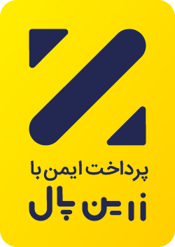 نماد زرین پال سامان سایت
