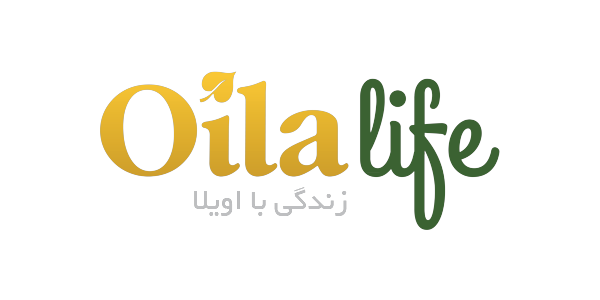 شرکت اویلا