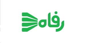 فروشگاه زنجیره ای رفاه