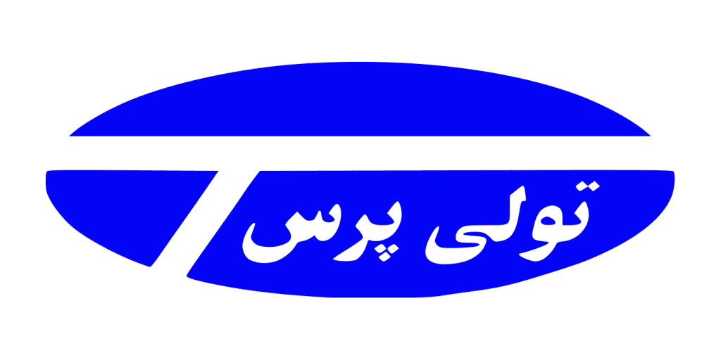 شرکت تولی پرس